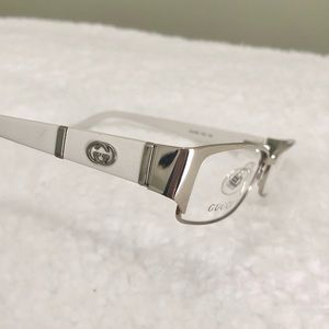 GUCCI | Eyeglasses